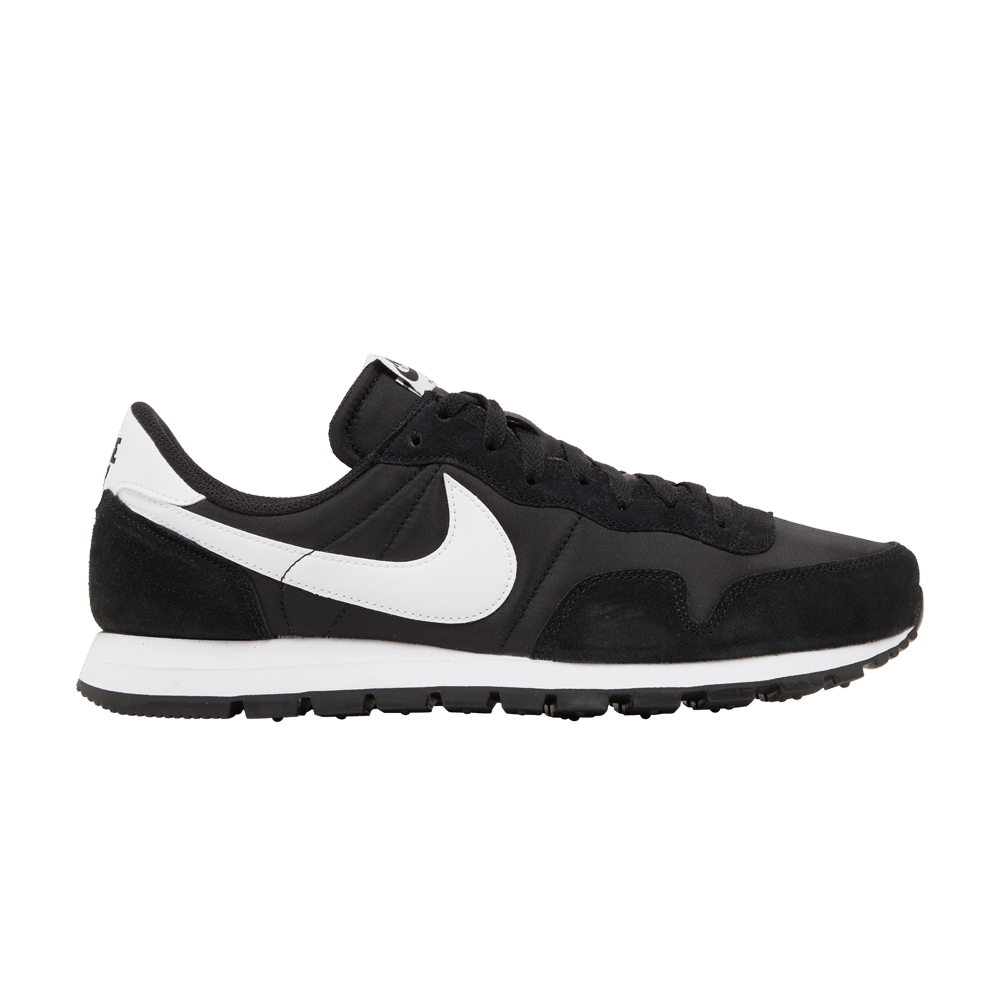 Кроссовки Nike Air Pegasus