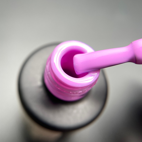 Гель-лак classic 9 мл № 065