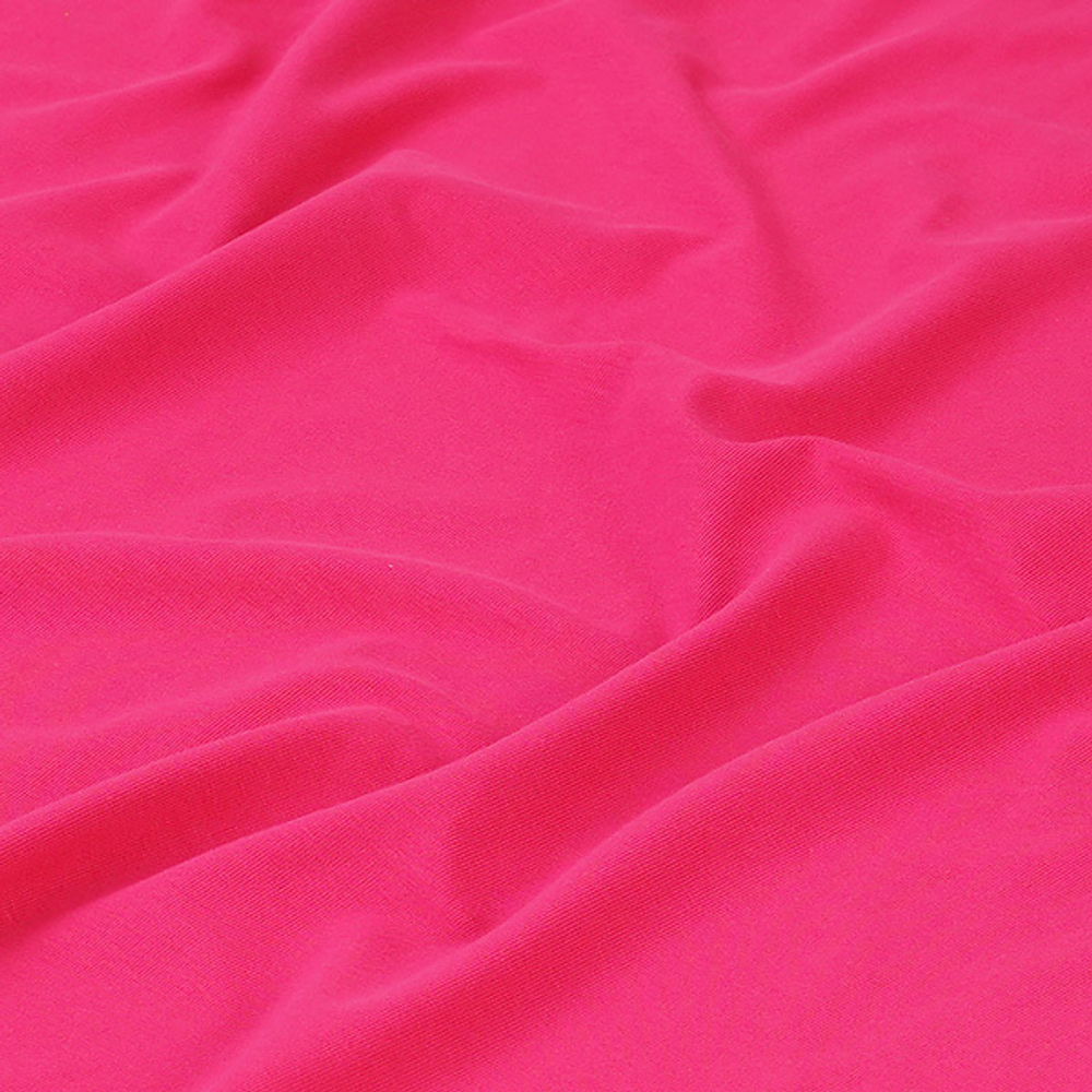 Кулирная гладь, 92% хлопок, 8% эластан, 162 гр/м2, 175 см