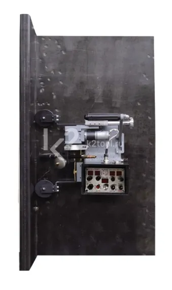 Сварочная каретка Huawei HK-5W-F