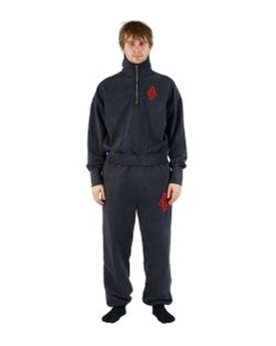 ДОВ ФАЙЛЫ штаны