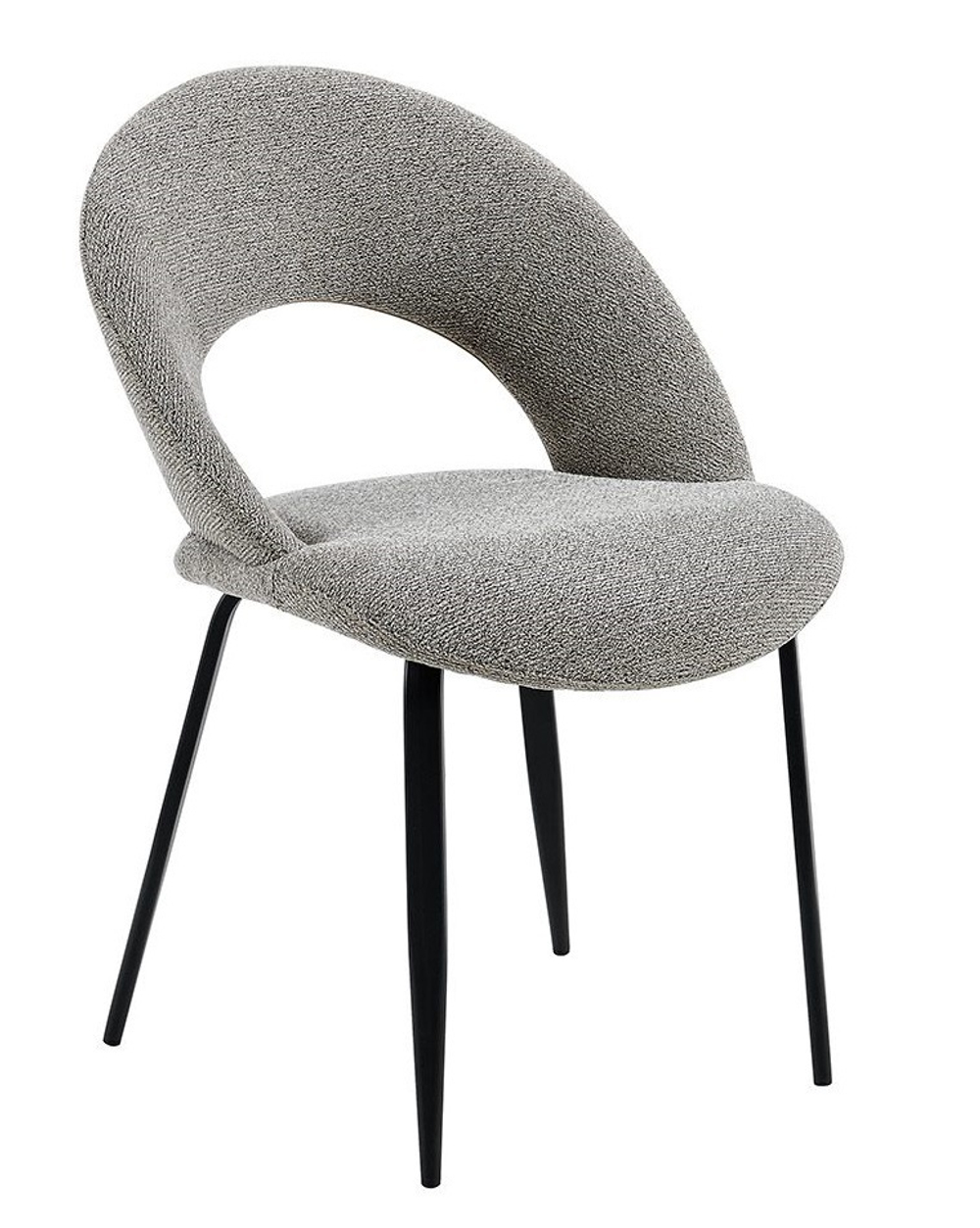 Стул LARGO FSC2404 бежевый