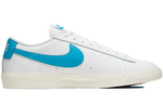 Кроссовки Nike Blazer Low