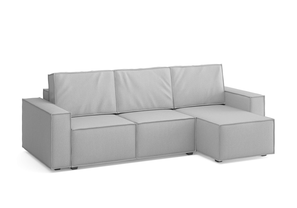 Диван Loft угловой