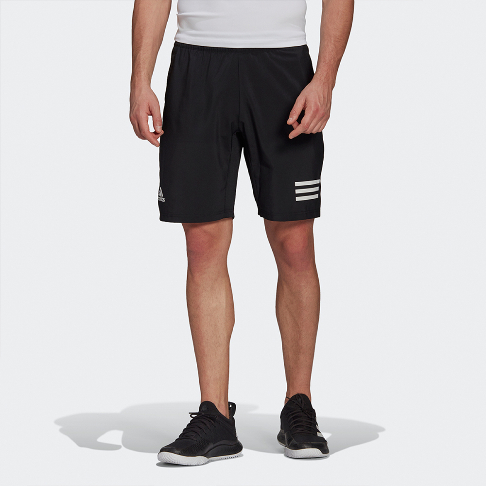 Шорты Adidas Club 3str Short, GL5411