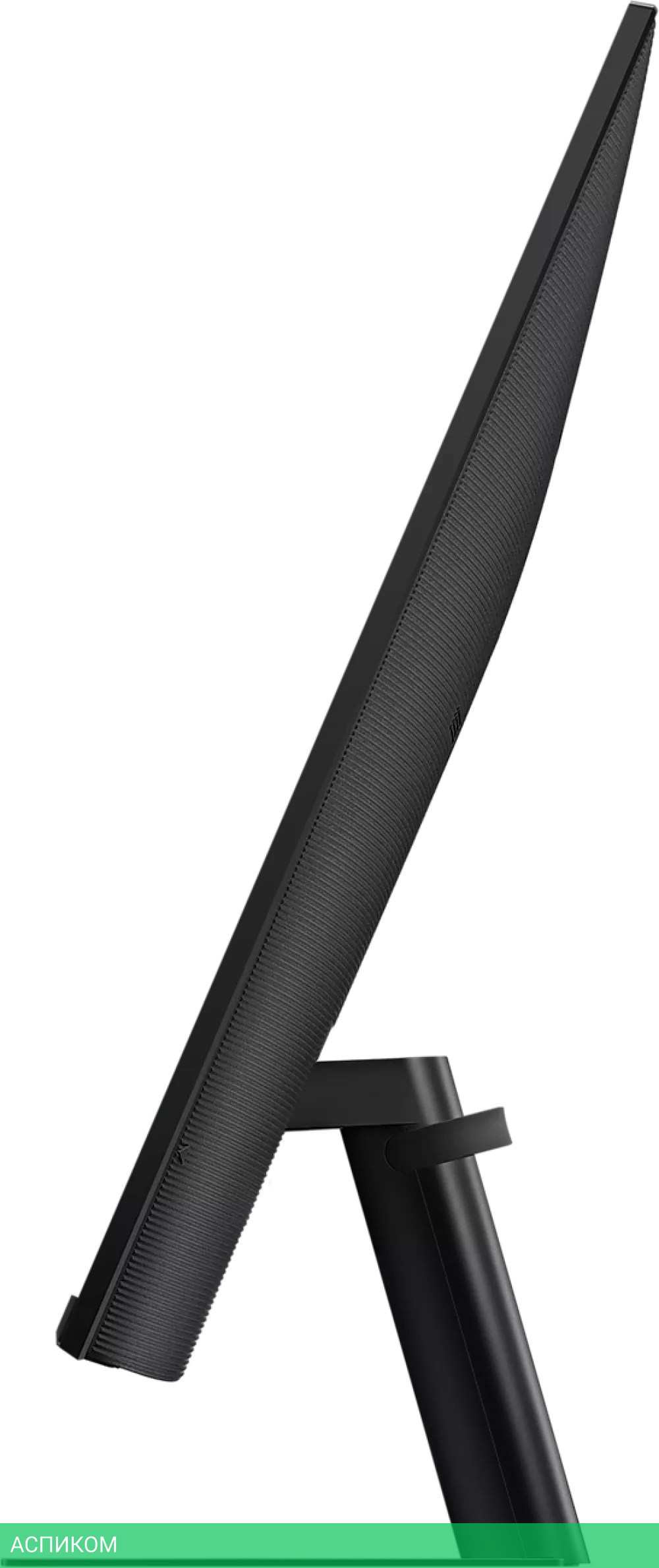 Монитор Samsung Smart M70A LS32AM700UUXEN