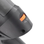 PATRIOT Expert WS 225 SL эксцентриковая шлифовальная машина 110301525