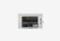 EX244553RUS_0426709110351