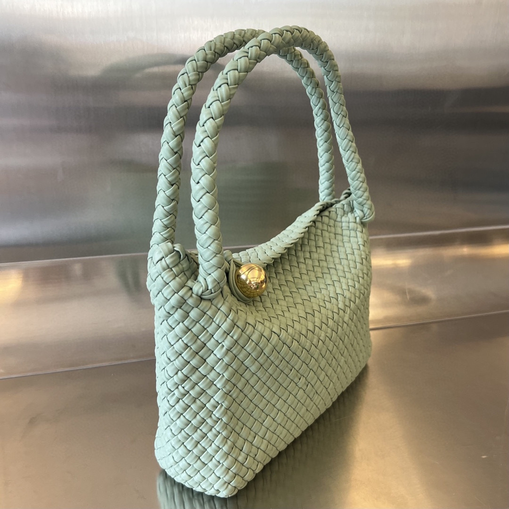 Bottega Veneta Tosca Shoulder Bag