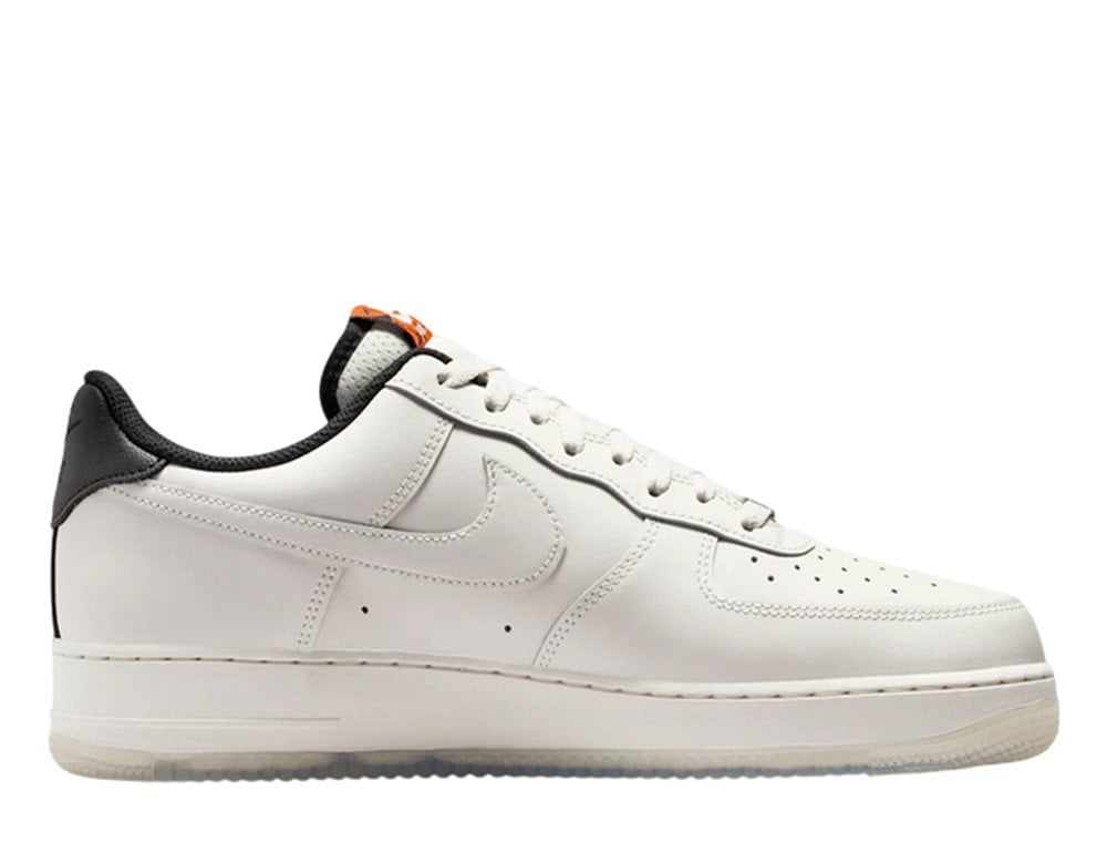 Кроссовки Nike Air Force 1 '07