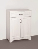Тумба с раковиной Style Line Олеандр-2 90