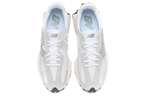 Кроссовки New Balance Nb 327 (Женская размерная сетка)