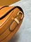 Сумка Louis Vuitton LV Pont 9 Soft MM коричневый
