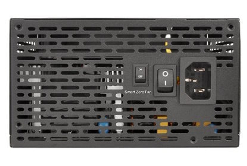 Блок питания ATX Thermaltake Toughpower PF3