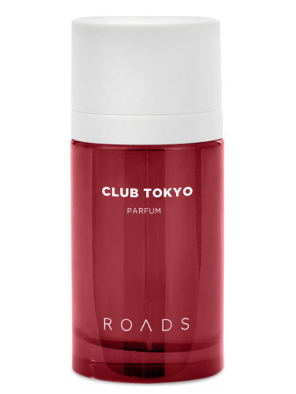 Roads Club Tokyo