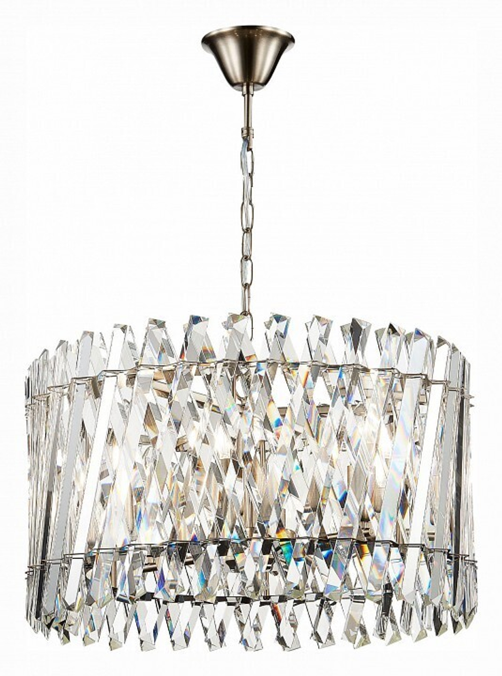 Подвесной светильник ST-Luce Fabio SL1170.103.06