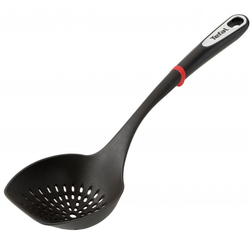 Ложка-дуршлаг Tefal Ingenio K2060414