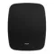 Klipsch PSM-450-T Black