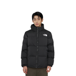Куртки THE NORTH FACE, NJ3NP64A