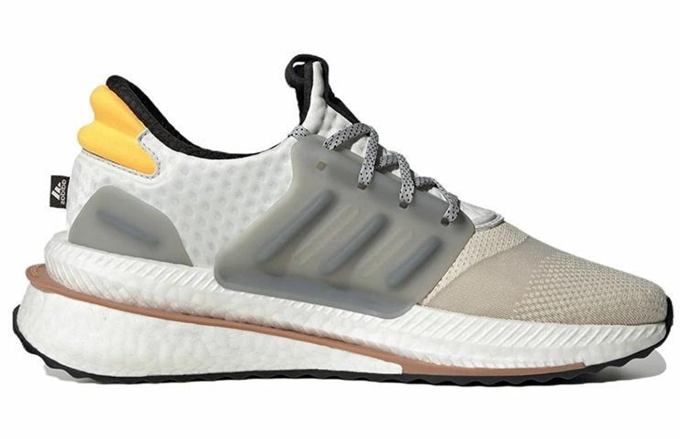 Кроссовки Adidas X_Plrboost