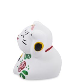 Lucky Cats KT-32/2 Фигурка «Кот»