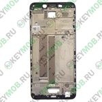 Рамка дисплея для телефона Meizu M6s (M712H)