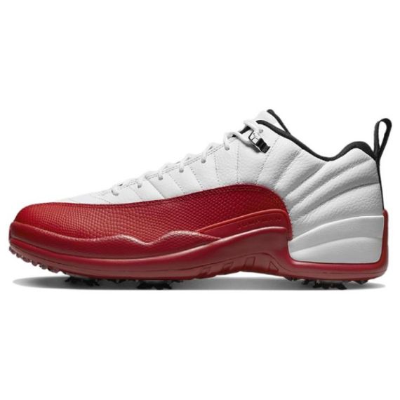 Jordan Air Jordan 12 Low Golf