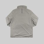  Куртка мужская Krakatau QM369-3 Manaro артикул:QM369-3 - купить в магазине Дайс
