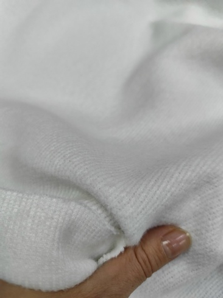 Альпака / Молочный