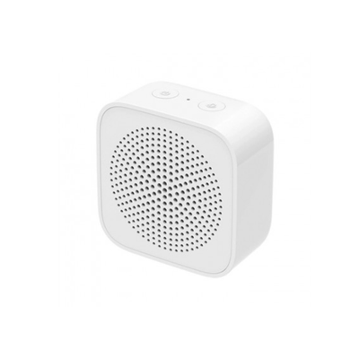 Портативная колонка Xiaomi Xiaoai Portable Speaker XMYX07YM