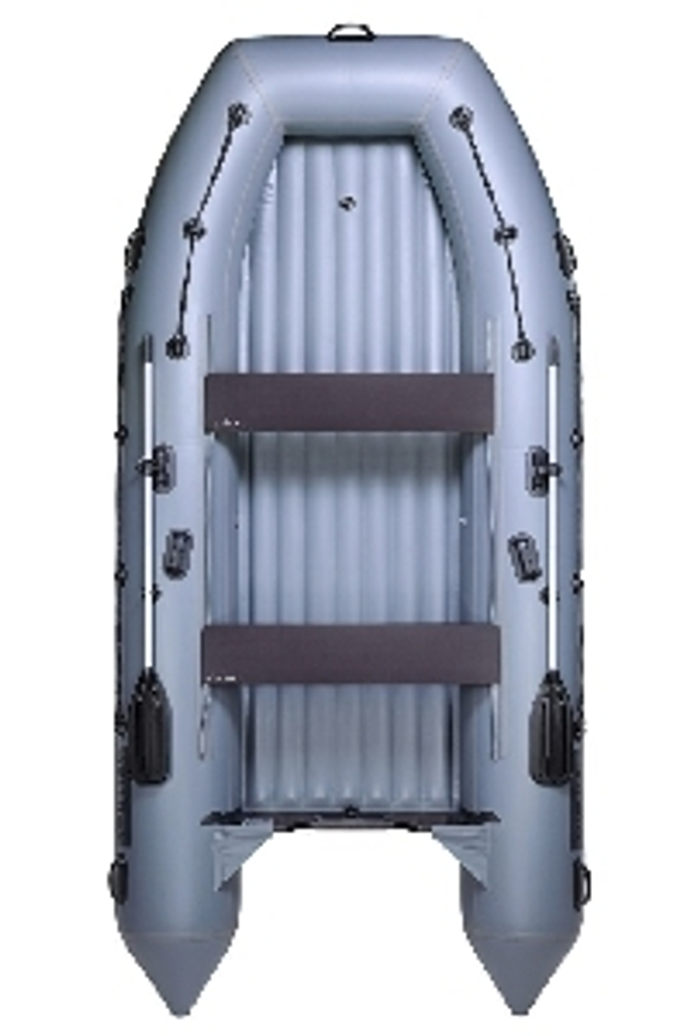 Адмирал 380 НДНД