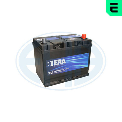 ERA - S56819-ERA - Starter Battery