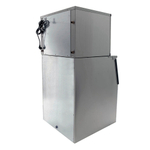 Льдогенератор MQ-250 Foodatlas Eco