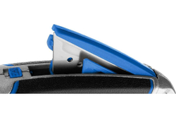 Нож ЗУБР Эксперт А24, универсальный, с автостопом, профессионал 0923_z02