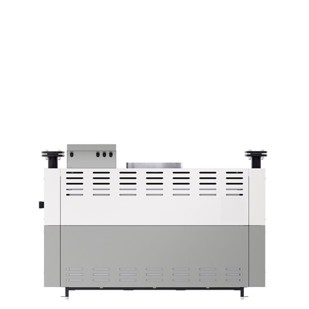 Котел отопительный газовый ЛЕМАКС CLEVER L200 (КВА-0,20Гн)