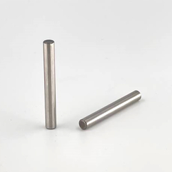 WDK-20420S-07/ Штифт