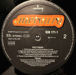 Buddy Holly - Buddy Holly's Greatest Hits (Германия 1978г.)