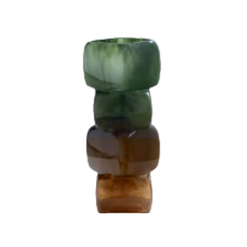 Ваза Amber