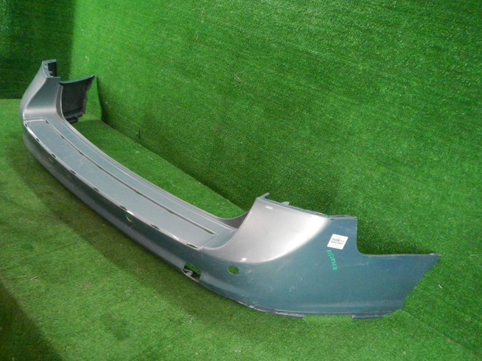 DSCN6066.JPG