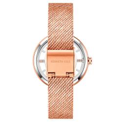 Kenneth Cole KC51125002