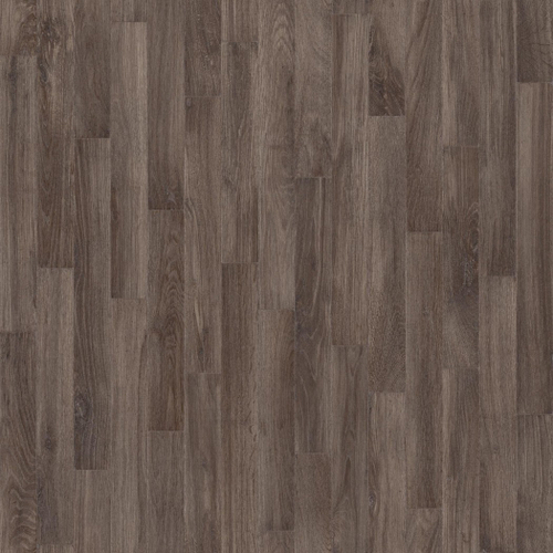 Коммерческий гетерогенный линолеум Tarkett Acczent Pro Denim 6