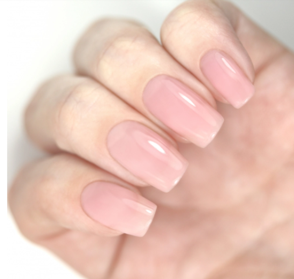 Masura Пластигель камуфлирующий нюдовый