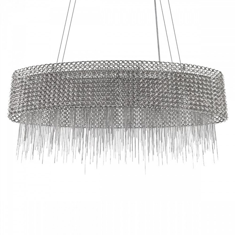 Подвесной светильник Loft it Opera 10406/850L