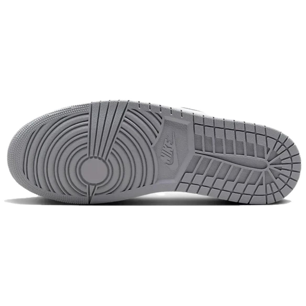 Кроссовки Jordan Air Jordan 1 Low Og Barons