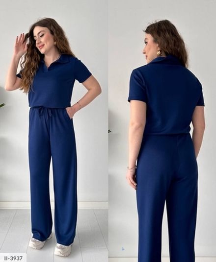 Костюм II-3935 Фабрика Моды Фото 2