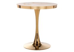 Стол Dorian 70х76