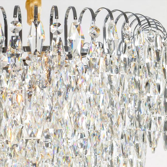 03785-0.4-09 DN светильник потолочный