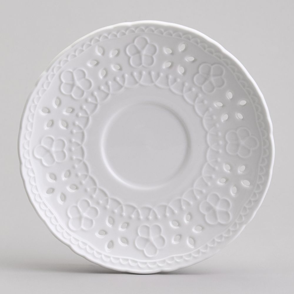 ЧАЙНЫЙ НАБОР LEFARD "STYLE" НА 2 ПЕР. 4 ПР. 220 МЛ (КОР=18НАБ.)