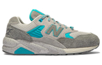 Кроссовки Palace X New Balance Nb 580
