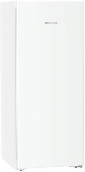 Холодильник Liebherr Rd 4600-22 001